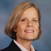 Angie Casteel
