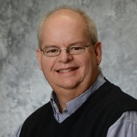 Jeff Pike