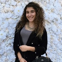 Leslie Monteroza