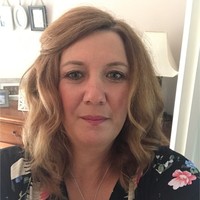 Wendy Mackinnon