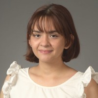 Anny Cabrera