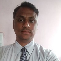 Sailash Kumar