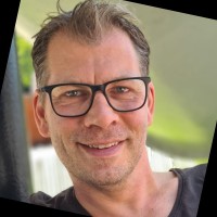 Dave Goevaerts Vagevuur