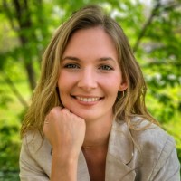 Janike Reichmann