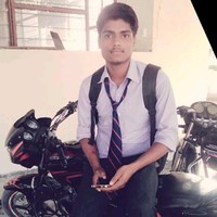 Vinay Kumar