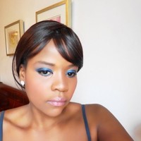 Oumou L