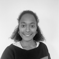 Valérie Guérin