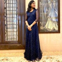 Pooja Saraah