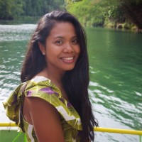 Divina Anyog