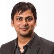 Mohit Baheti