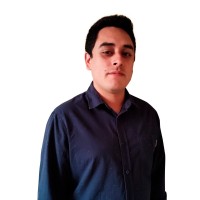 Tony Saenz Principe