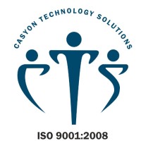 Casyon Technology Solutions