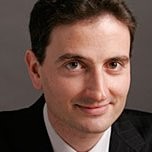 Andrea Lofaro