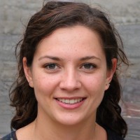 Barbara Gregorczyk