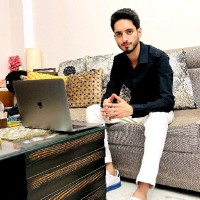 Akhoon Fahd