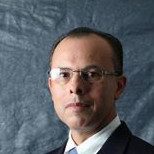 Gustavo Mancilla