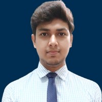 Akash Mondal