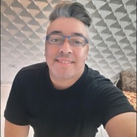 Humberto Jardim De Souza