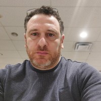 Farouk Amari