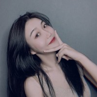 姜Ginger