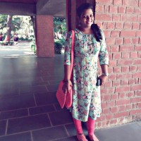 Rithu Y