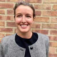 Natasha Rickett