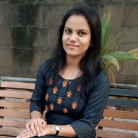Dhanashree Deore
