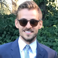 Dylan Wolff