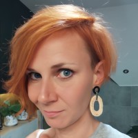 Kinga Grodzka-Lusina