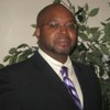 Eric Henry