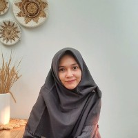 Azizah Hadny Qurrota A'yun