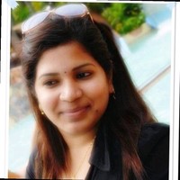 Teeneswary Munusamy