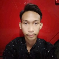 Erwin Juliansah