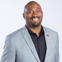 Anthony W.