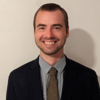 Jonathan Chittenden