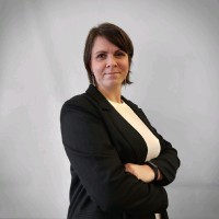 Justyna Makowska