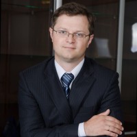 Konstantin Prokopenko
