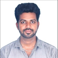 Ramanathan Padmanaban