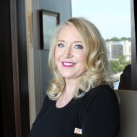 Staci Greco, Cpa