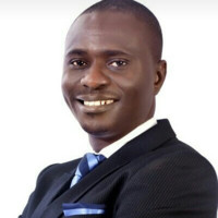 Stephen Albert  IT Sales and Business consultant