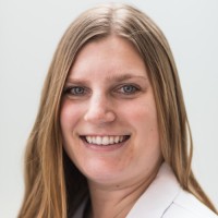 Lauren Licwinko, Msn, Rn, Cpnp-Ac