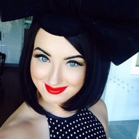 Hayley Fryer