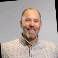 Jarad Leicht