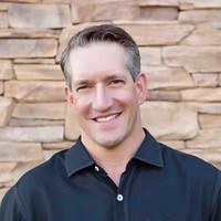 Dan Mathiesen