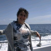 Annarita Notaristefano