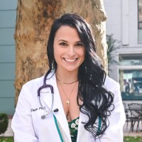Leah DeVito, PA-C