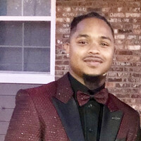 Jamaal Lundy
