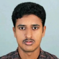 akhil joji