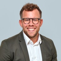 Stijn Clerkx