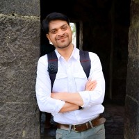 Wasim Inamdar